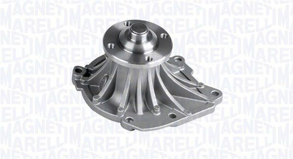 Водяний насос Magneti Marelli 352316171108